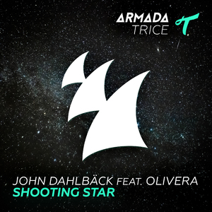 Shooting Star (Original Mix)