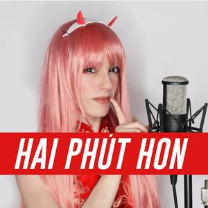 2 Phut Hon (Cover Español)
