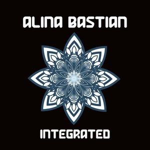 Integrated (Radio Edit)