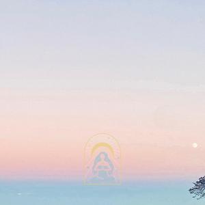 Ascencion