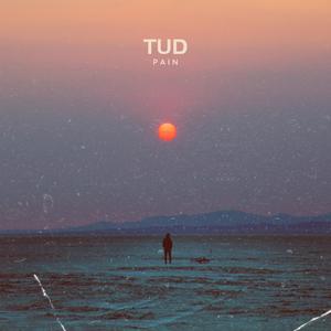 Tud