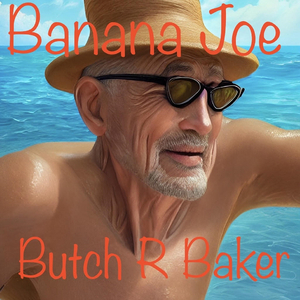 Banana Joe
