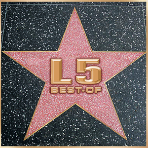 La Jungle (Album Version)