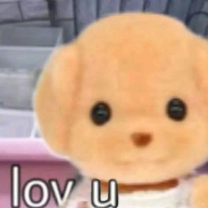 晚婚