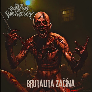 Brutalita začína(semum)