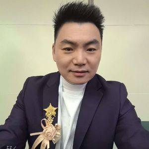 好兄弟永远在一起