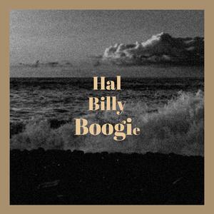 Hal Billy Boogie
