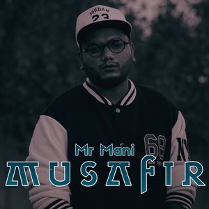 Musafir