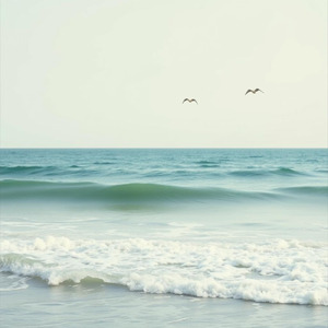 ひそやかな微睡