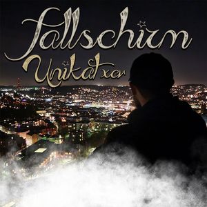 Fallschirm