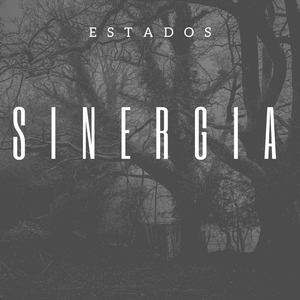 Sinergia