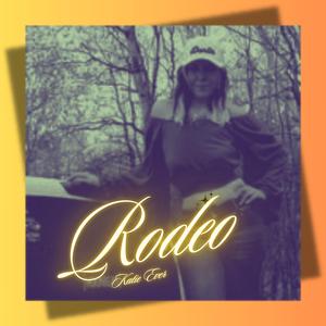 Rodeo