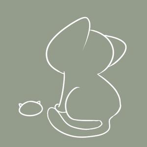 【罗小黑战记】寻猫记