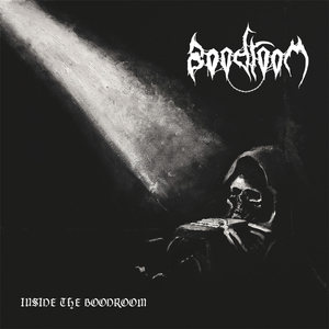 Litanies Of Oppression