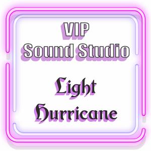 Polyrhytmic Adventure