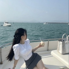 我爱你是一万年 (DJ版)