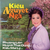 Phượng Liên - Kiều Nguyệt Nga 2