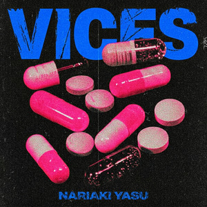 Vices