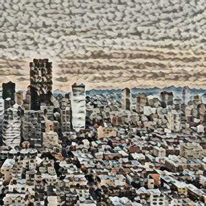 S.K.K. (XODE RED Remix)