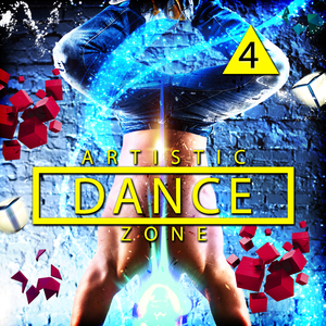 Armadillo (Radio Edit)