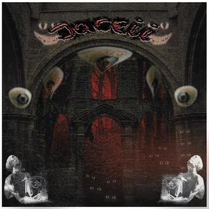 I see life (bring lightning)