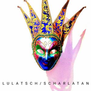 Scharlatan