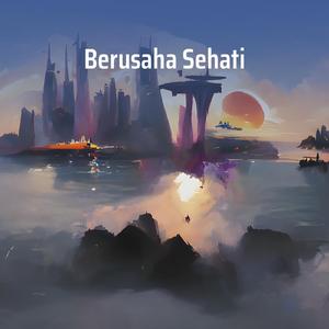 Berusaha Memilikimu Alisyah
