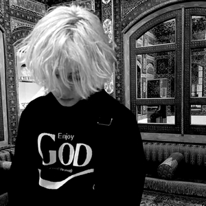 We Not Like You (Nettspend Instrumental Cover - Slowed)