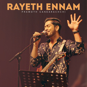 Rayeth Ennam