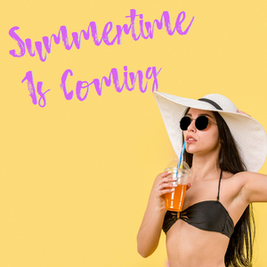 Ambient Chill Out Mix