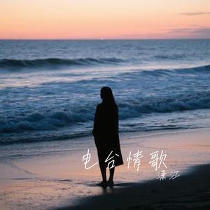 电台情歌 (Cover 半吨兄弟)