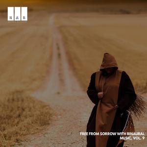 Deep Meditation State