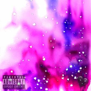 <3Byebye (feat. prod.CapsCtrl)