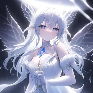 in the spotlight(在聚光灯下)