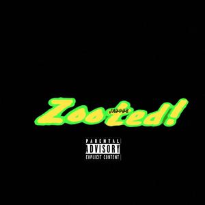 Zooted