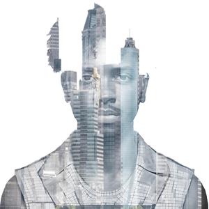 State of the Union (Radio Edit)