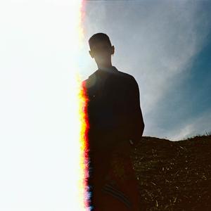 Heated (feat. Divina Shā)