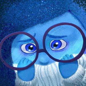 忧忧 Prod By Jaming Beats