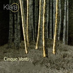 Wind Quintet, Op. 43: III. Praeludium. Adagio-Tema con variazioni-Andantino festivo (VRT Muziek Edition)