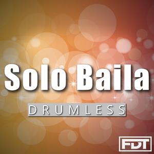 Solo Baila