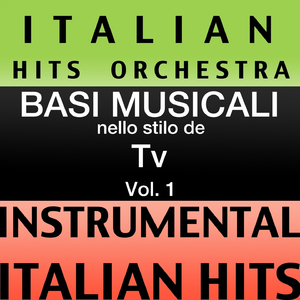 Forza Gesù zecc d'oro 2010