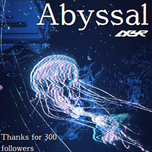 Abyssal