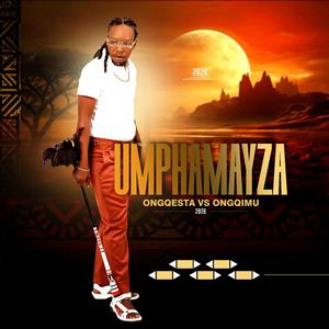 UJIMIJELA MINA