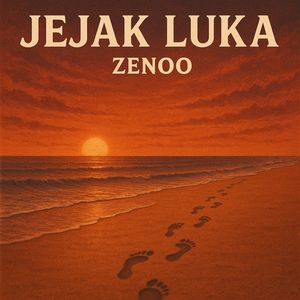 Jejak Luka