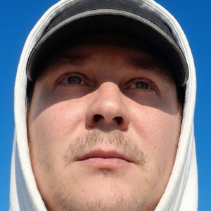 Друзья из Пертово