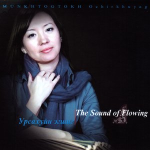 Concierto De Aranjuez (Adagio)