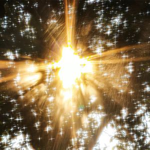 Điệu nhảy Thổ Nhĩ Kỳ V1(土耳其舞蹈挑战)