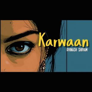 Karwaan banjaare