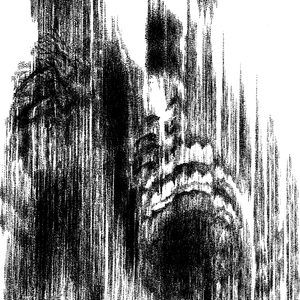 설레이는 마음으로