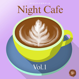 夜に駆ける(オルゴール)